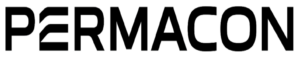 Logo Permacon
