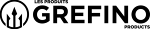 Logo Grefino