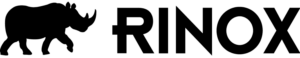 Logo Rinox