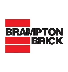 OAKS - Une division de Brampton Brick