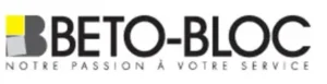 Logo Beto-bloc